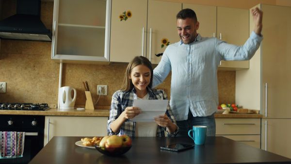 10 astuces essentielles pour diminuer vos factures d'énergie