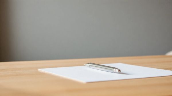 10 astuces pour créer un nom de marque mémorable