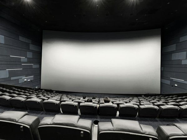 Impact du Véganisme sur la Santé de Notre Planète : Une Exploration Approfondie