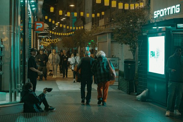 Découvrez les hébergements insolites en vendée près du puy du fou