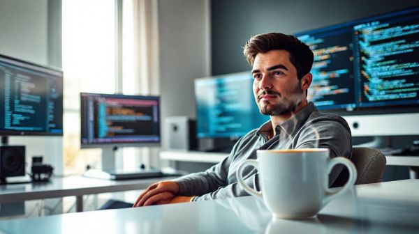 5 astuces essentielles pour exceller en freelance en ligne