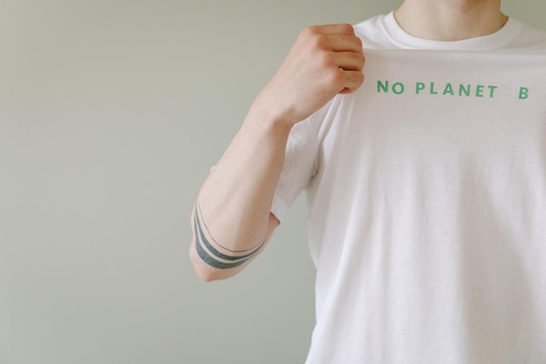 Magasin de jouets : un univers varié pour tous les âges