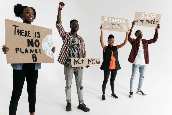 Incorporez des Produits Écologiques dans votre Routine Quotidienne : Guide Pratique et Facile