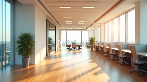 Blog industrie et logistique : explorez les tendances et l'innovation au cœur de la supply chain