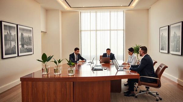 Cabinet de recrutement : recrutez des gestionnaires d'exception