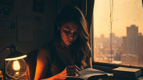 Comment améliorer les conditions des travailleuses du sexe en 2026