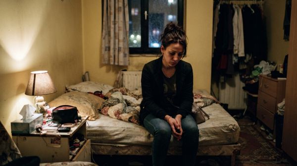 Comment améliorer les conditions des travailleuses du sexe en 2026