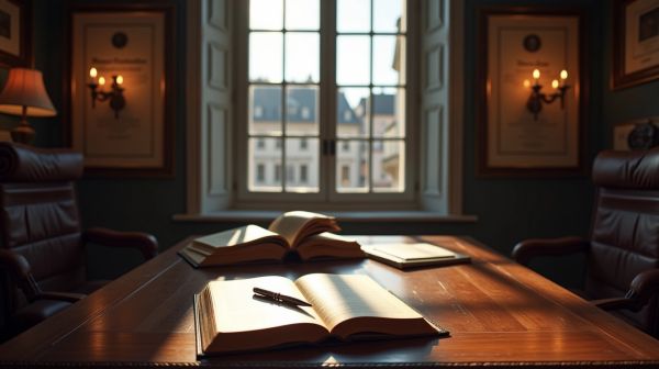 Comprendre le prix avocat à Liège pour mieux estimer vos frais