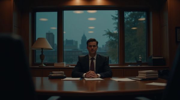 Comprendre le prix avocat à Liège pour mieux estimer vos frais