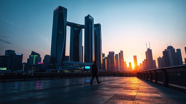 Découvrez les tendances technologies et innovations en 2023