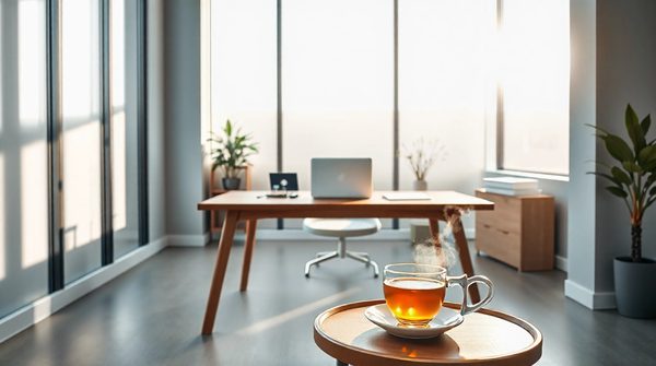 L'économie au quotidien : décryptage des enjeux clés