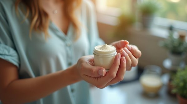 Les probiotiques bioka : votre allié pour une santé optimale