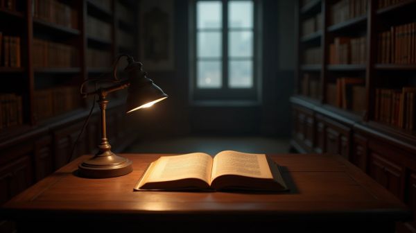 Prépa article 100 : comment réussir votre examen d'avocat