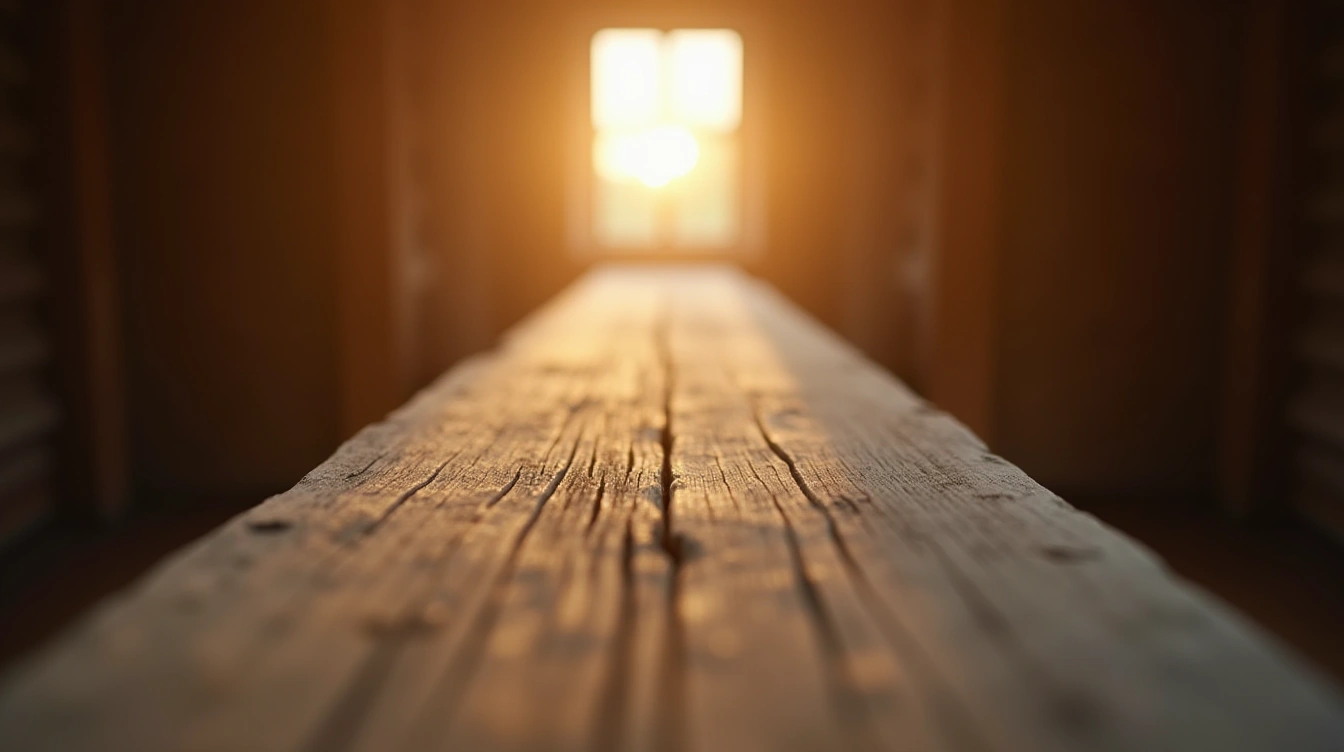 Questions fréquentes sur la préservation du bois